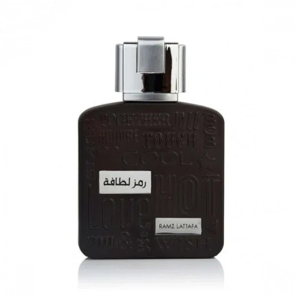 res_272418eeae450ab3e51a7408c124b520 - Oriental Fragrance En-Gros