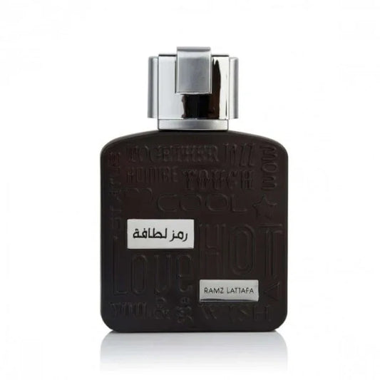 res_272418eeae450ab3e51a7408c124b520 - Oriental Fragrance En-Gros