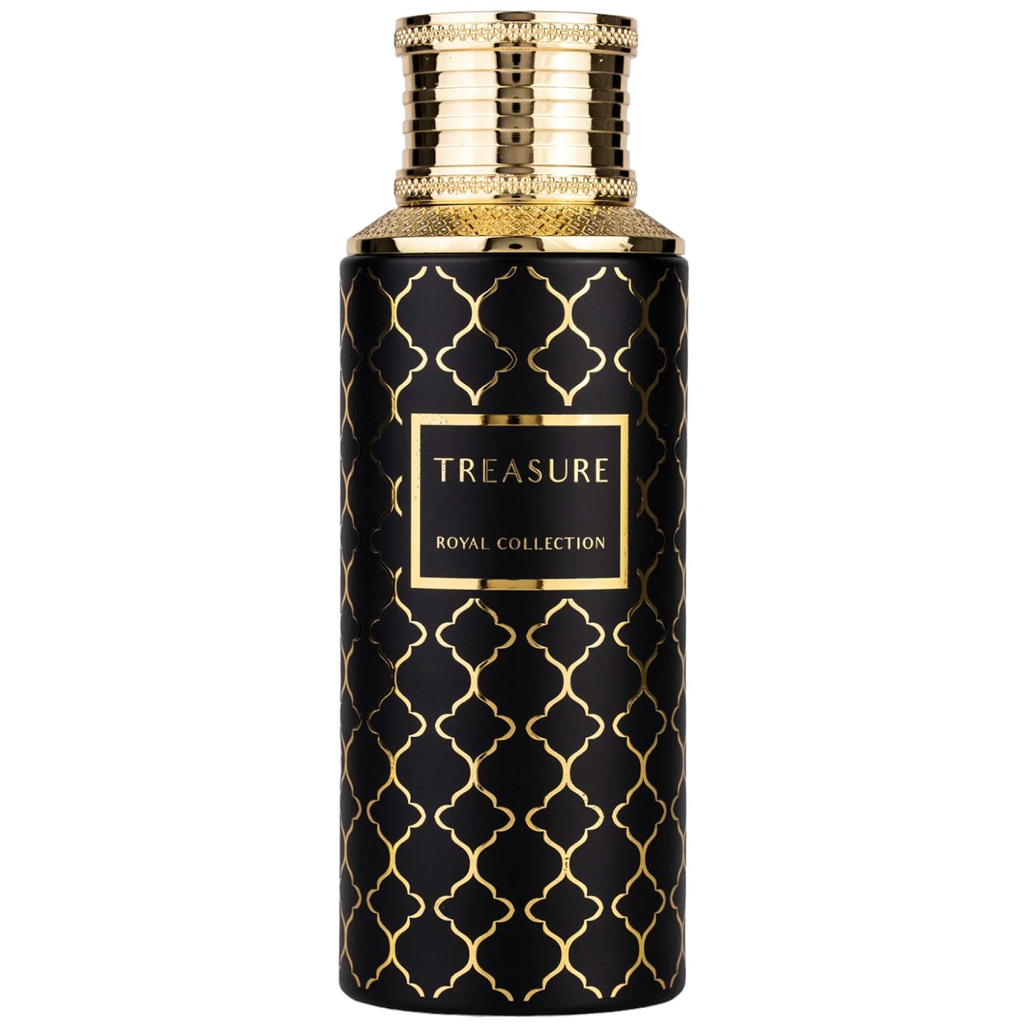 res_275c9b1d7e0b04b1218304812bc99a3d - Oriental Fragrance En-Gros