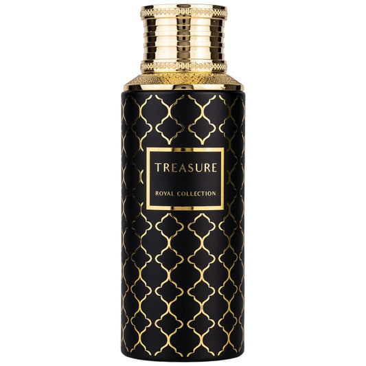 res_275c9b1d7e0b04b1218304812bc99a3d - Oriental Fragrance En-Gros