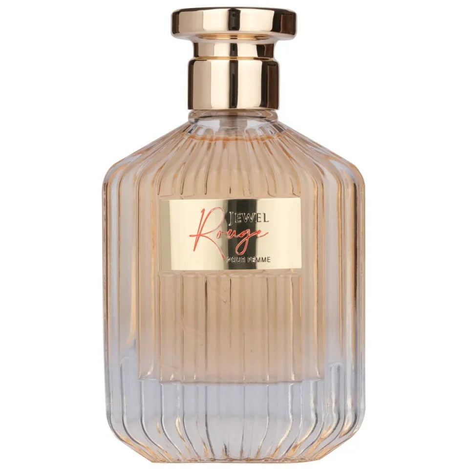 res_2782c9c5629993644128038c60443f02 - Oriental Fragrance En-Gros