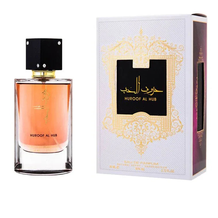 res_2787f31ffb8ceb2059403fdcc0aa79fd - Oriental Fragrance En-Gros