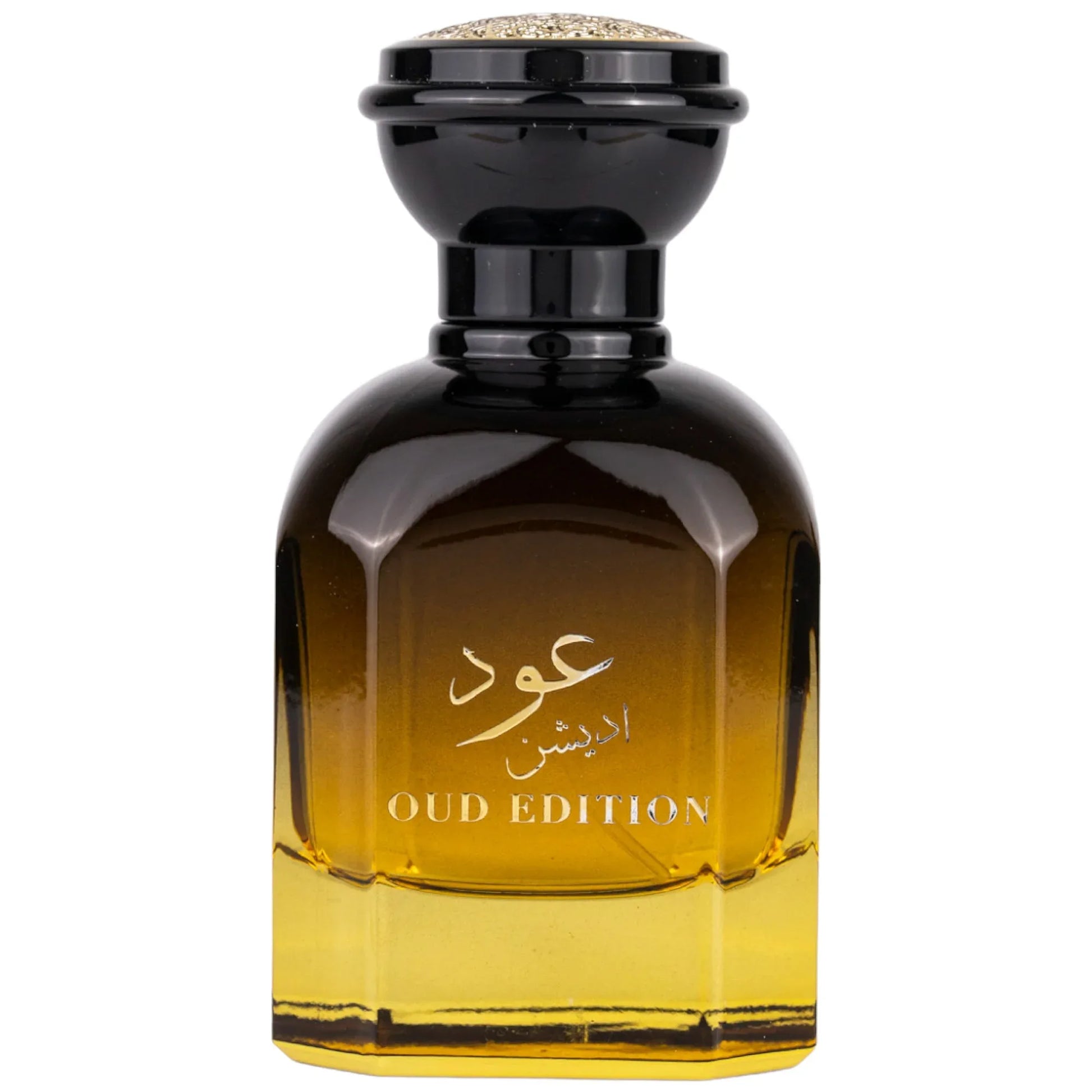 res_28630e9906460db653b49ad7cd425aa5 - Oriental Fragrance En-Gros