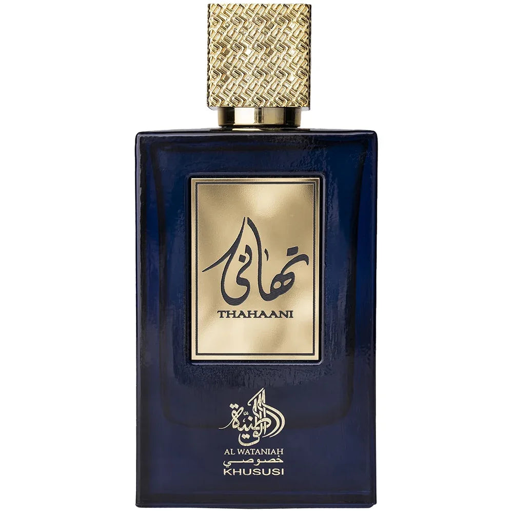 res_2934ae42d8baaef15dc6c9e921f73efd - Oriental Fragrance En-Gros