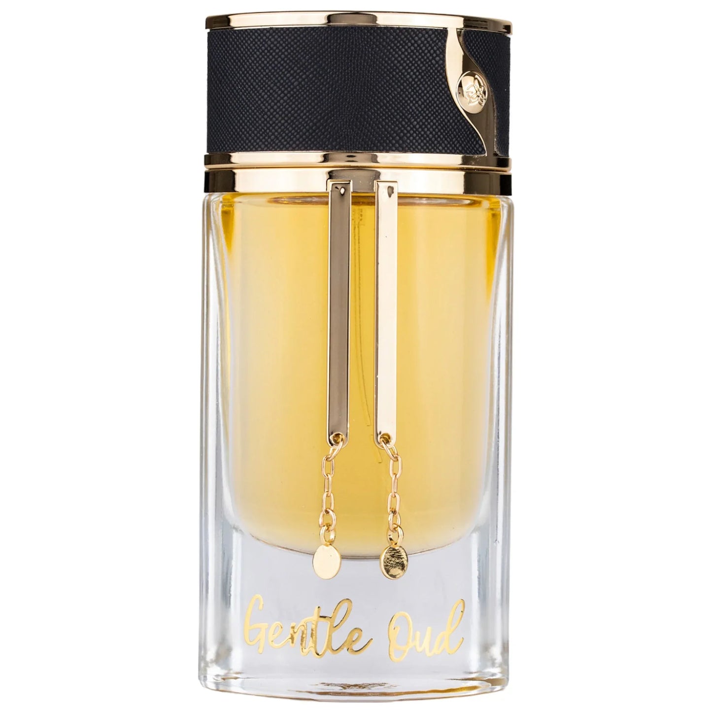 res_295eaff404e4ce15738a5f3c9696646a - Oriental Fragrance En-Gros