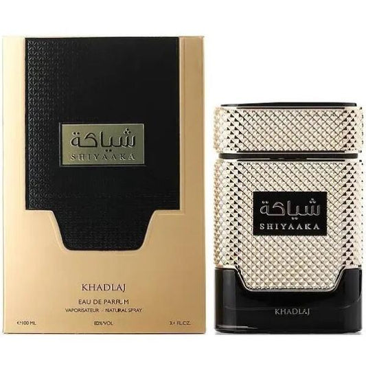 res_2a1e97161afe5fe708f0ca21fff819e7 - Oriental Fragrance En-Gros