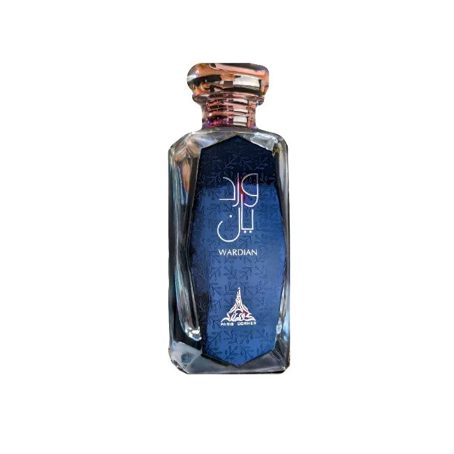 res_2a9ecc375ecf23ef93b975bce8997fa9 - Oriental Fragrance En-Gros