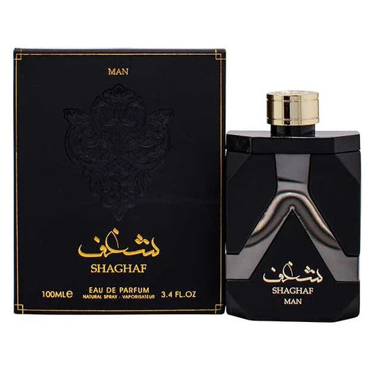 res_2ab2219e181c767329ed70d4c57aad05 - Oriental Fragrance En-Gros