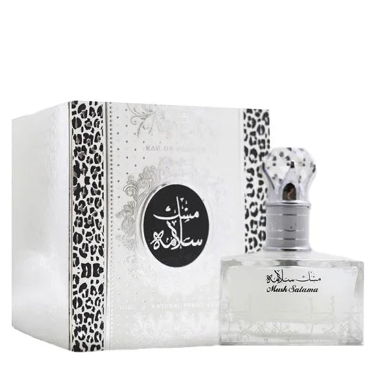 res_2ae59a1bcd3df0e5dcc9b7a8c9bf8a26 - Oriental Fragrance En-Gros
