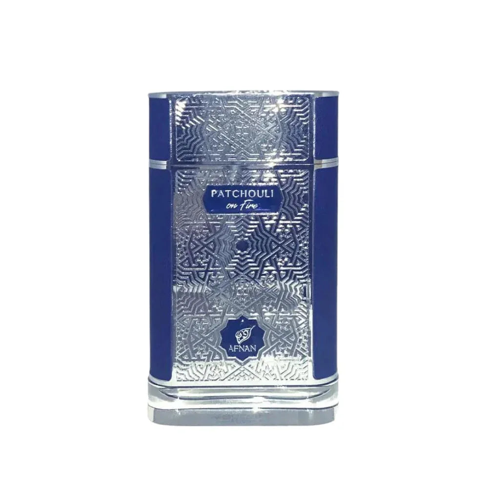 res_2b201cb738187be8069c64cbfba9bdcc - Oriental Fragrance En-Gros