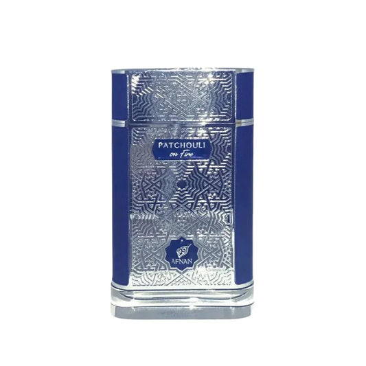 res_2b201cb738187be8069c64cbfba9bdcc - Oriental Fragrance En-Gros