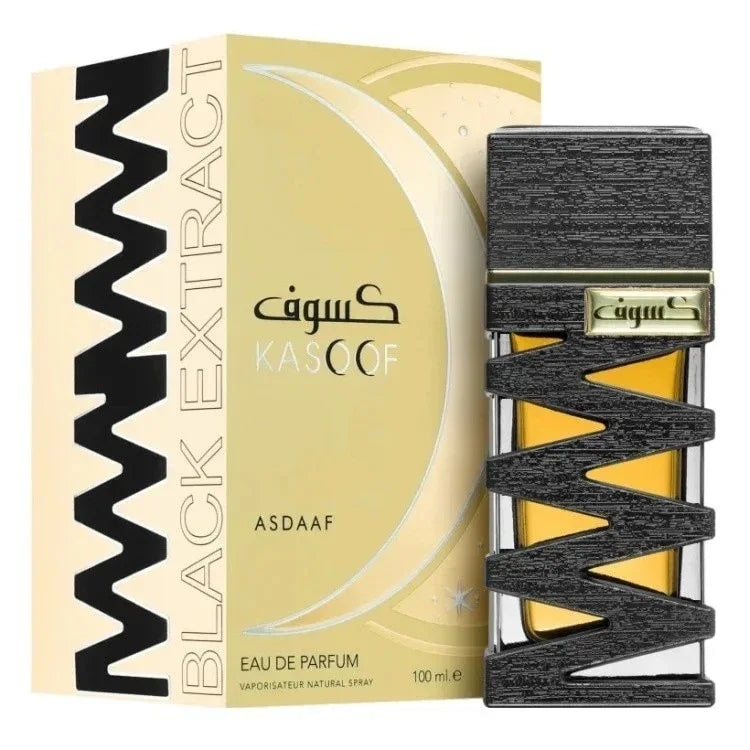 res_2bde10daca5a7dc83a6f9bbedadf2326 - Oriental Fragrance En-Gros