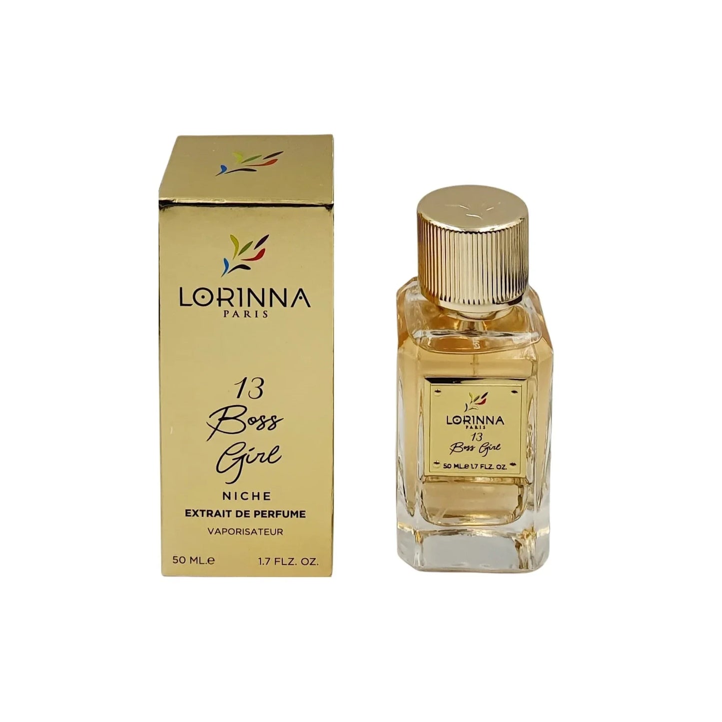 res_2e5c706930c29332c42f832a7d79147d - Oriental Fragrance En-Gros