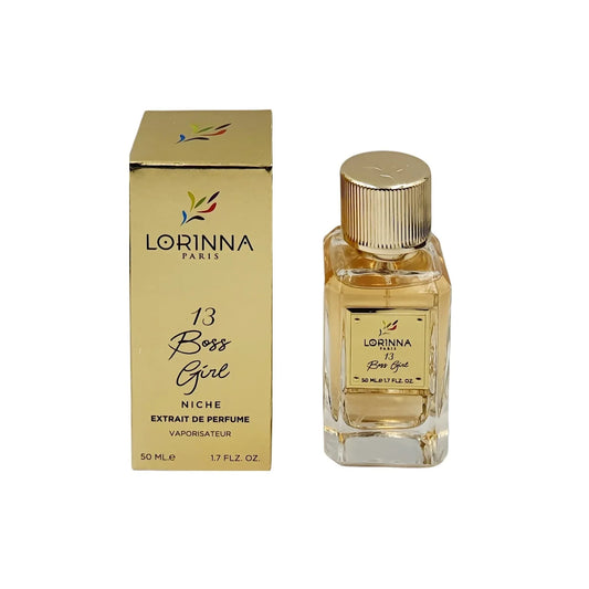 res_2e5c706930c29332c42f832a7d79147d - Oriental Fragrance En-Gros