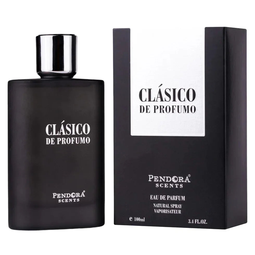 res_2e6a6e60ddf826090fab293175c423c8 - Oriental Fragrance En-Gros