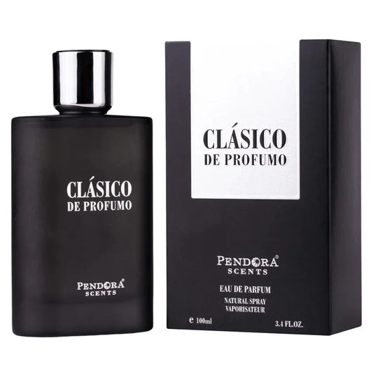 res_2e6a6e60ddf826090fab293175c423c8 - Oriental Fragrance En-Gros