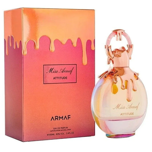 res_2ee83bc7beeb3b633c87cae17a011605 - Oriental Fragrance En-Gros