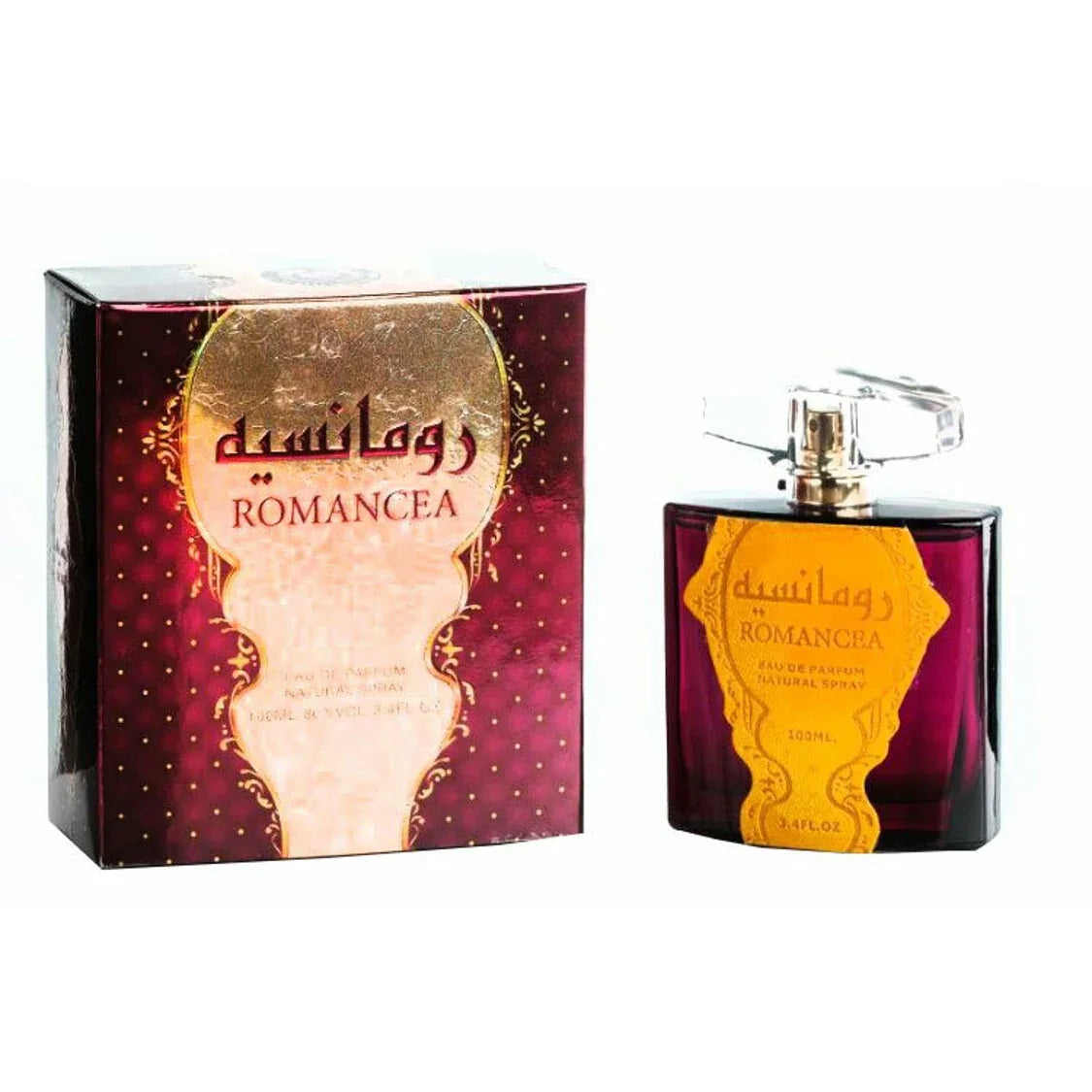 res_2eea2271a2a06fc760e8a33547c433b8 - Oriental Fragrance En-Gros