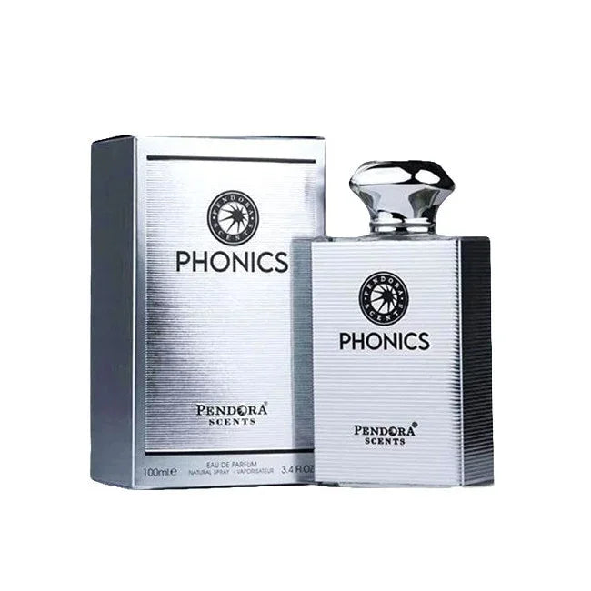 res_2f4b3f16ab97075d6a3ba22827bc438d - Oriental Fragrance En-Gros