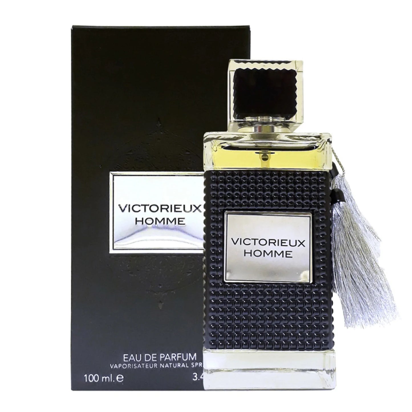 res_2f9afcd96174cf005b13a97354b669bc - Oriental Fragrance En-Gros