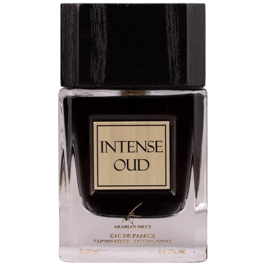 res_2fb87dca3f512d292004a91c76f5537d - Oriental Fragrance En-Gros