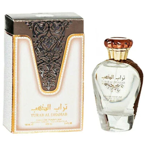 res_300d7275b1bebf031181309c94255aae - Oriental Fragrance En-Gros
