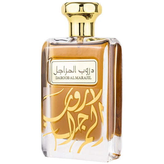 res_3086b213456bdf50608f1148c715e0b0 - Oriental Fragrance En-Gros