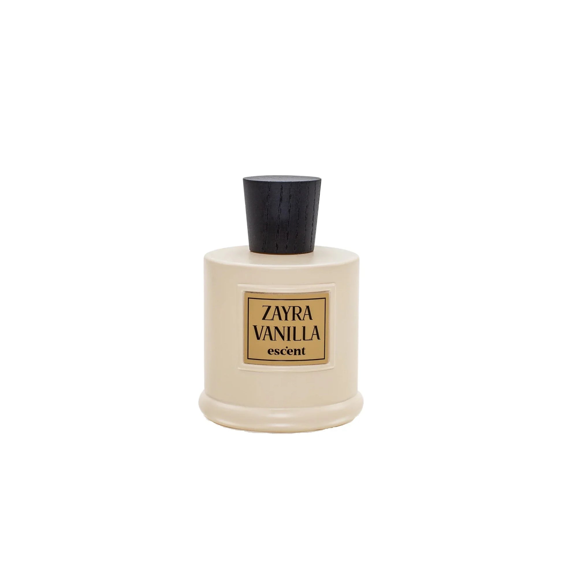res_30b338dd489aca4d63355d9a6150d7ce - Oriental Fragrance En-Gros