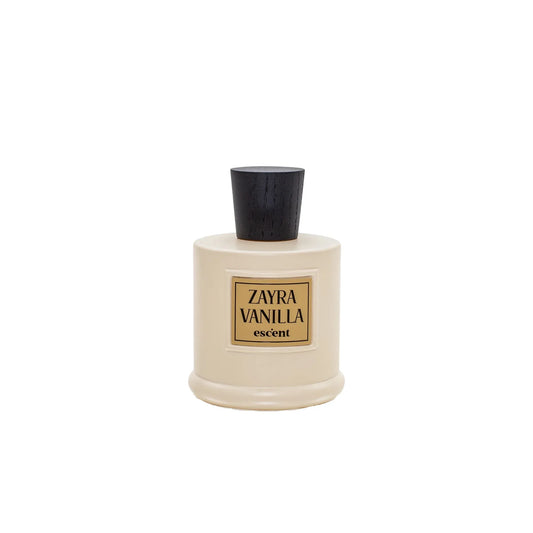 res_30b338dd489aca4d63355d9a6150d7ce - Oriental Fragrance En-Gros