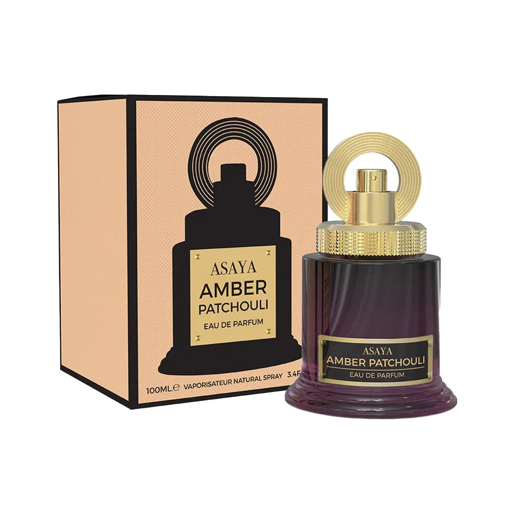 res_32e2e7a9fc42244ffe25b5cc52c27a54 - Oriental Fragrance En-Gros