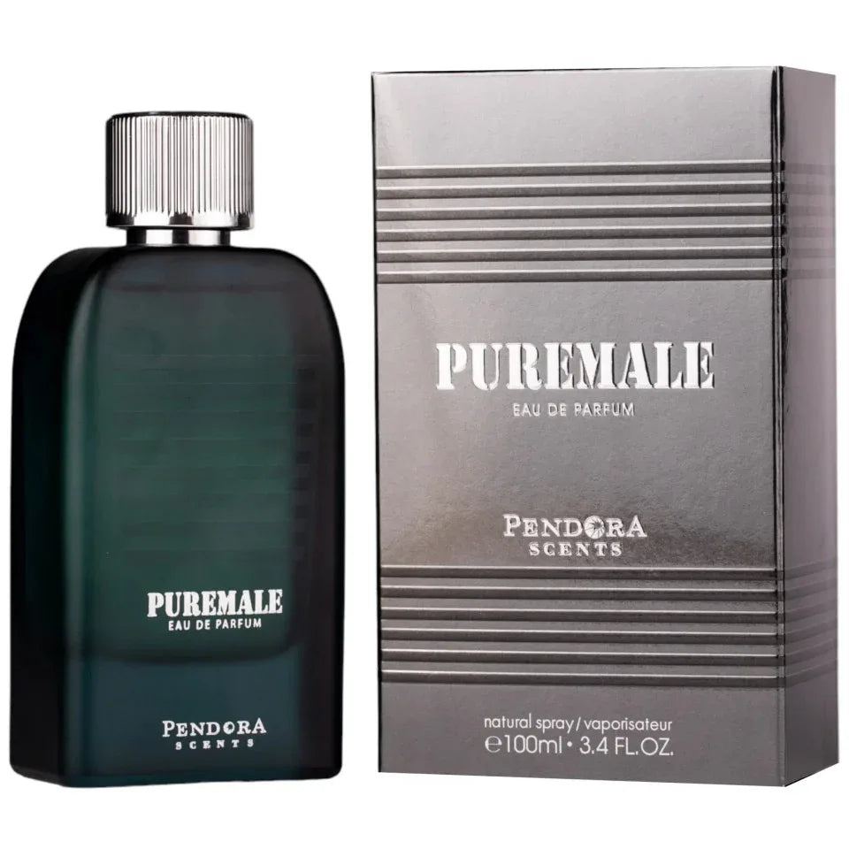 res_32ea80a68098fe925bea3b977803bf34 - Oriental Fragrance En-Gros