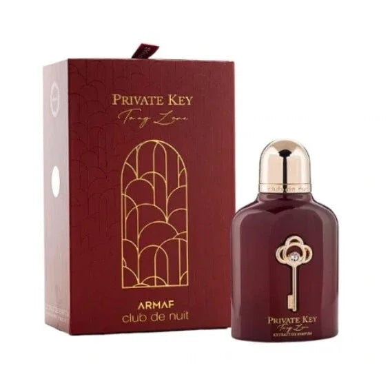 res_33ee83089fa4fdd27b74cd4d746be180 - Oriental Fragrance En-Gros