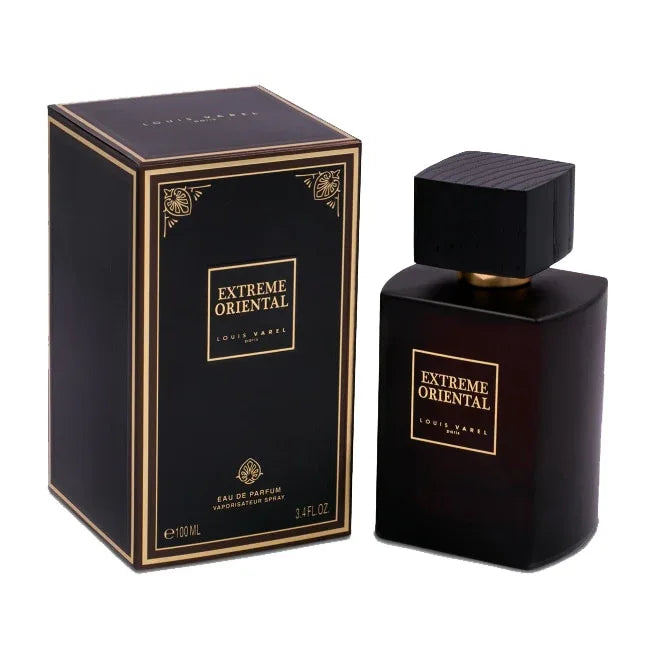 res_346eb243beb694747893a9b5f289e86b - Oriental Fragrance En-Gros