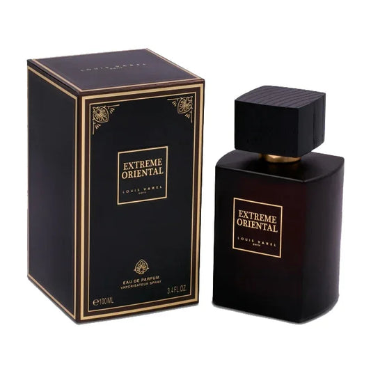 res_346eb243beb694747893a9b5f289e86b - Oriental Fragrance En-Gros
