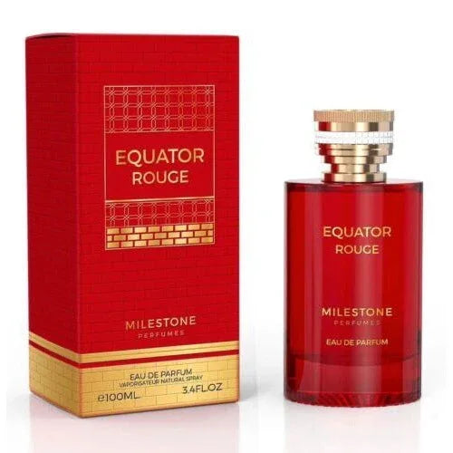 res_358485e0cdd0b18309fd86c095571dd9 - Oriental Fragrance En-Gros