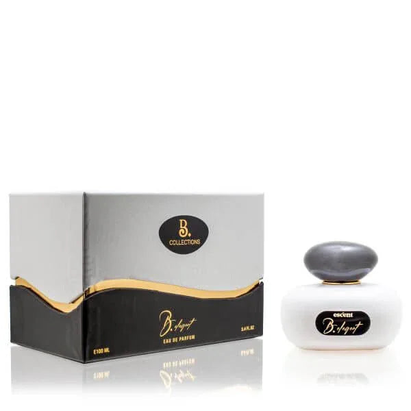 res_35eb6119bdf69fb07f7224715281b051 - Oriental Fragrance En-Gros