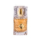 res_36588feb74f68195fa6931e151d38191 - Oriental Fragrance En-Gros