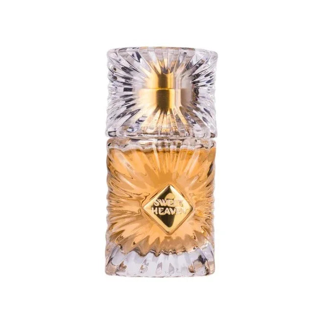 res_36588feb74f68195fa6931e151d38191 - Oriental Fragrance En-Gros
