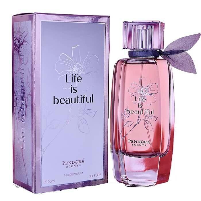 res_36f848a20888a7c3b0cf26b7165b915e - Oriental Fragrance En-Gros