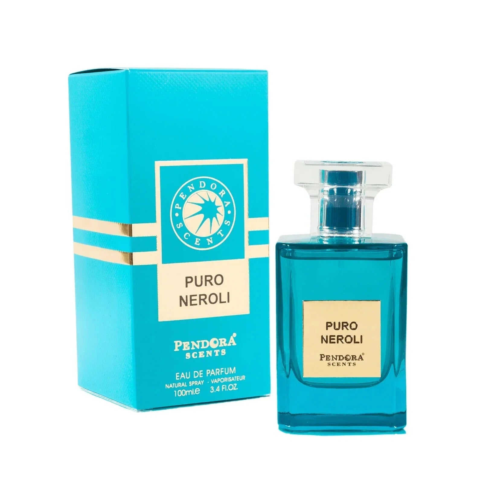res_381f09b0c0d6ab3ab37d18fd61a14b85 - Oriental Fragrance En-Gros
