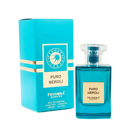 res_381f09b0c0d6ab3ab37d18fd61a14b85 - Oriental Fragrance En-Gros