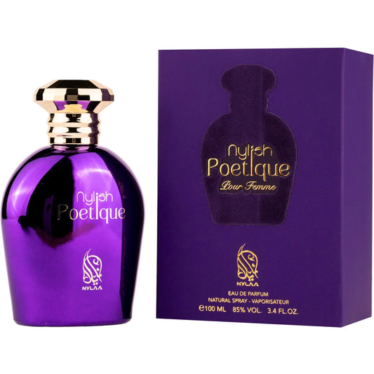 res_3847e170ba2b80e7fd2d02dfa5bd3a01 - Oriental Fragrance En-Gros