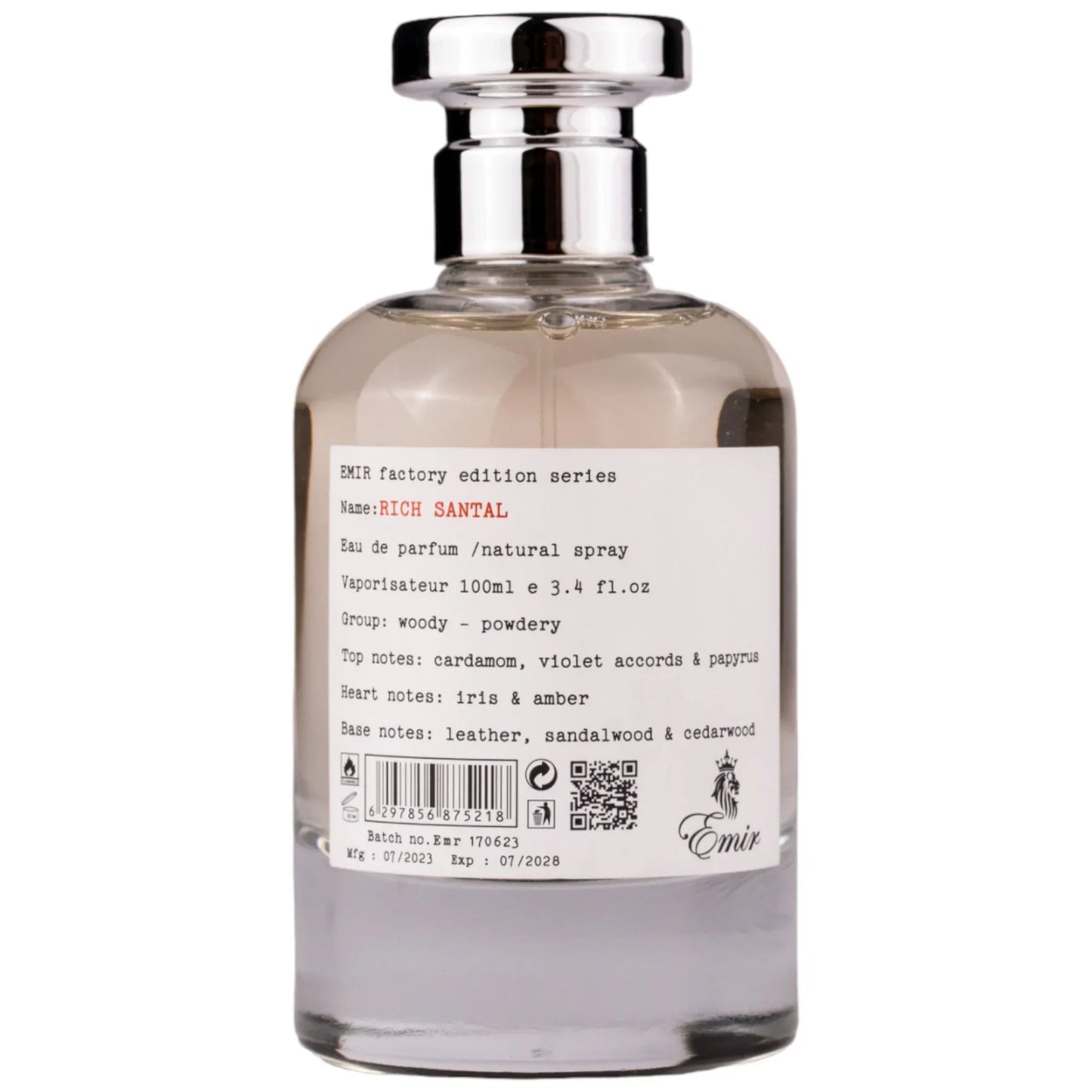 res_38d79fa1e172efa743835748346472e0 - Oriental Fragrance En-Gros