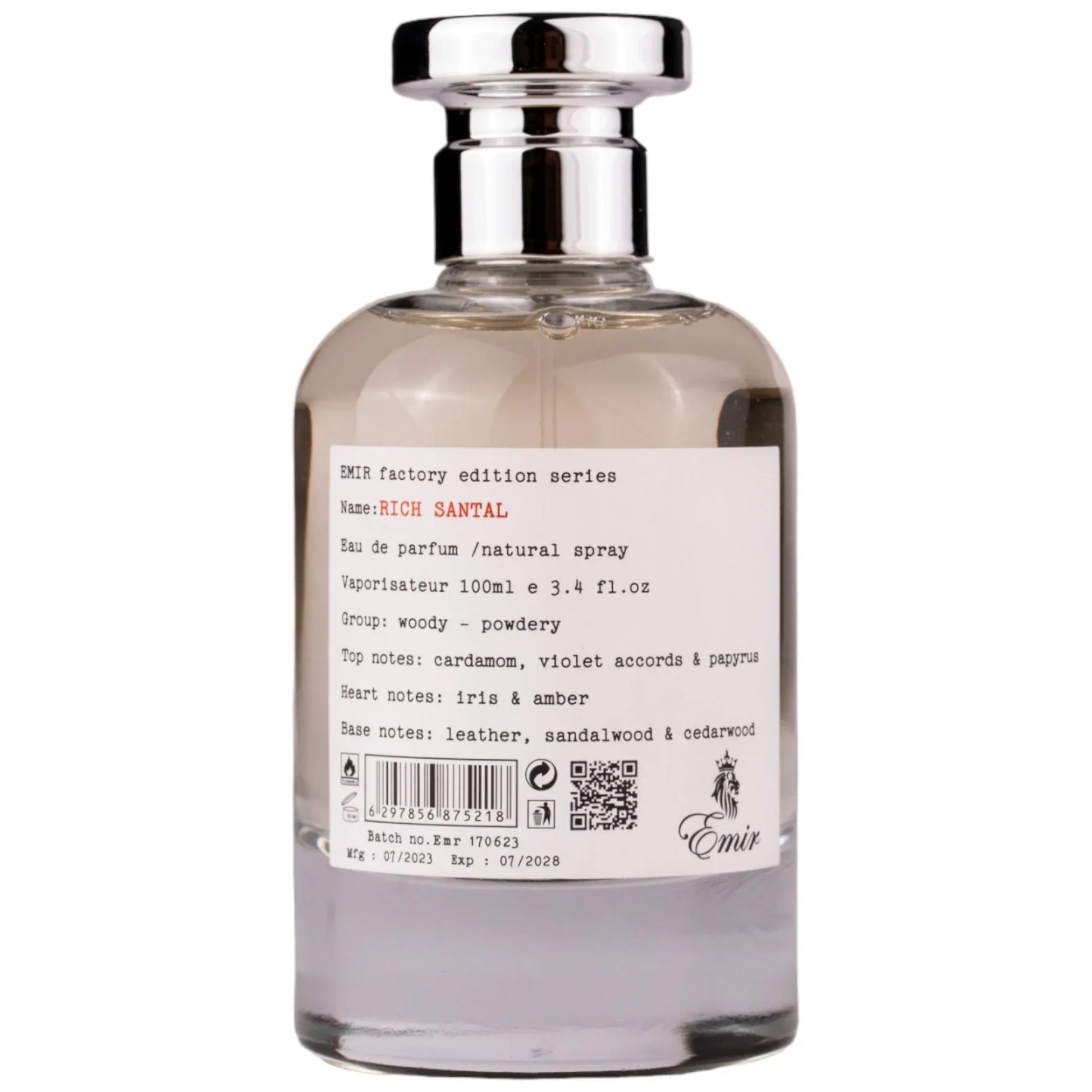res_38d79fa1e172efa743835748346472e0 - Oriental Fragrance En-Gros