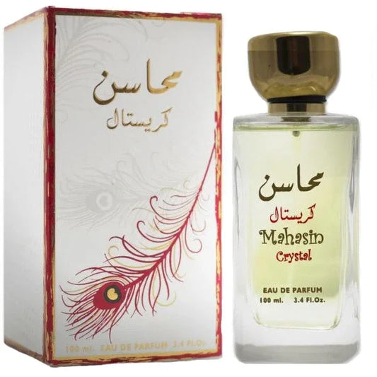 res_392b3a25025fcd3aafff5b3a7e9552f1 - Oriental Fragrance En-Gros