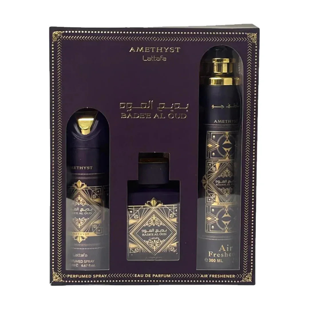 res_39df9e1eec017ad0f24fd1449163db2a - Oriental Fragrance En-Gros