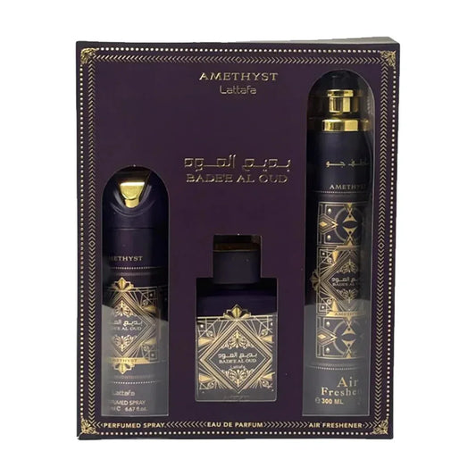 res_39df9e1eec017ad0f24fd1449163db2a - Oriental Fragrance En-Gros