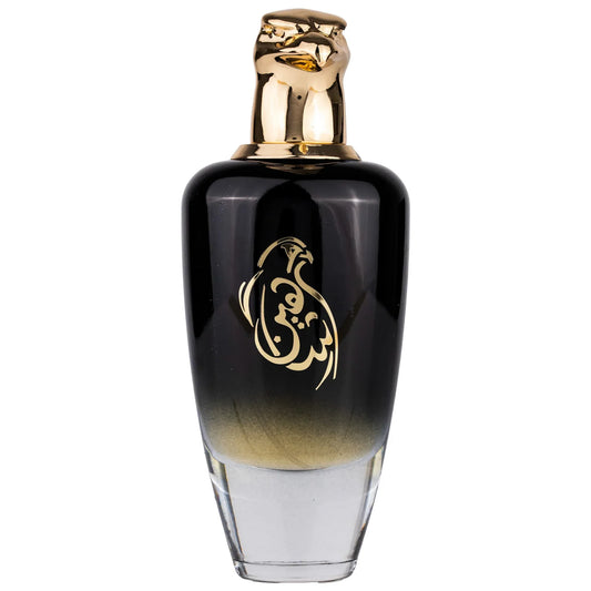 res_3a0e4dd7f52a69ce69f8cc0c0f2d5031 - Oriental Fragrance En-Gros
