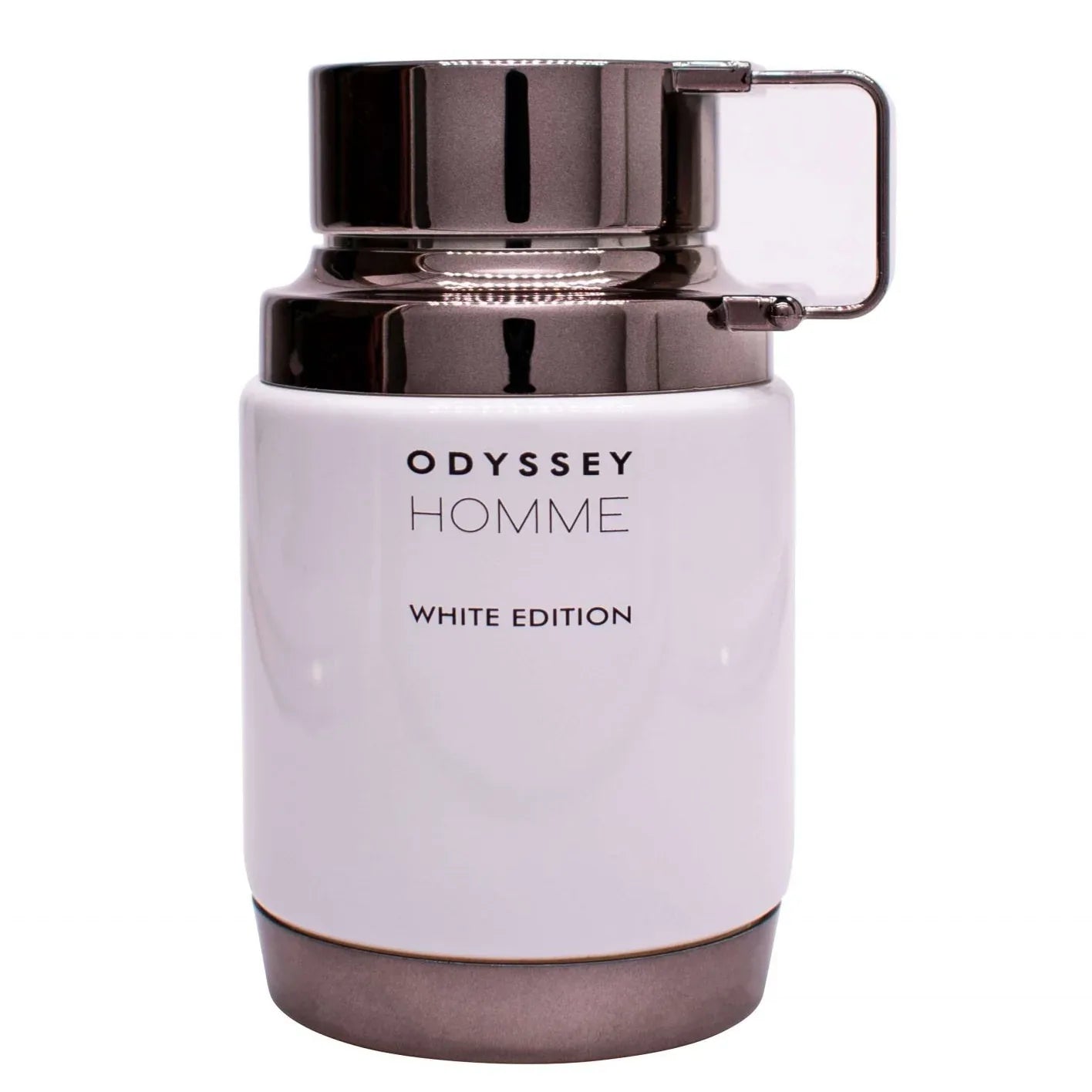 res_3a250dc92ccdcf2ecaa9629cacf34400 - Oriental Fragrance En-Gros