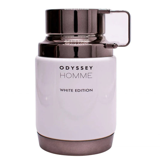 res_3a250dc92ccdcf2ecaa9629cacf34400 - Oriental Fragrance En-Gros